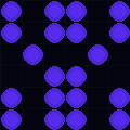 147.0.252.108