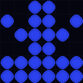 147.0.252.109