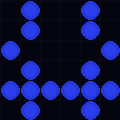 147.0.252.11