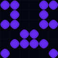 147.0.252.110