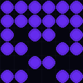 147.0.252.111
