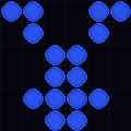 147.0.252.112