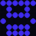 147.0.252.113