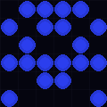147.0.252.114