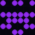 147.0.252.115