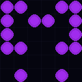 147.0.252.116