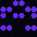 147.0.252.117