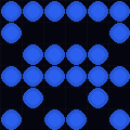 147.0.252.118