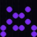 147.0.252.119