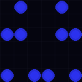 147.0.252.12