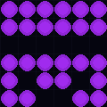 147.0.252.120
