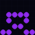 147.0.252.121