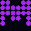 147.0.252.122