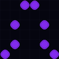 147.0.252.123