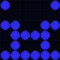 147.0.252.124