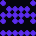 147.0.252.125