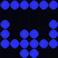 147.0.252.126
