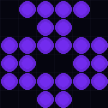 147.0.252.128