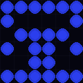 147.0.252.129