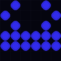 147.0.252.13