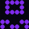 147.0.252.130