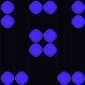 147.0.252.132
