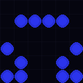 147.0.252.133