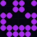 147.0.252.134