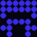 147.0.252.135