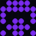 147.0.252.136