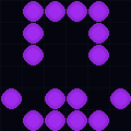 147.0.252.138