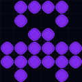 147.0.252.14