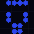 147.0.252.140