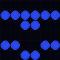 147.0.252.141