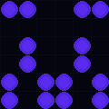 147.0.252.142