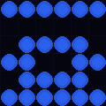 147.0.252.143