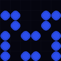 147.0.252.144