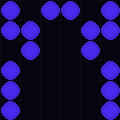 147.0.252.145