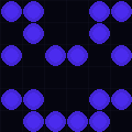 147.0.252.146