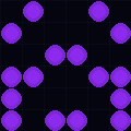 147.0.252.147