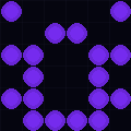 147.0.252.148