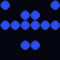 147.0.252.15