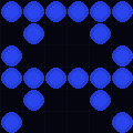 147.0.252.150