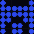 147.0.252.151
