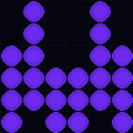 147.0.252.152