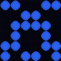 147.0.252.153