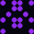 147.0.252.154