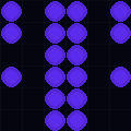 147.0.252.155