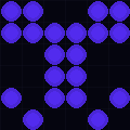 147.0.252.156