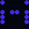 147.0.252.157